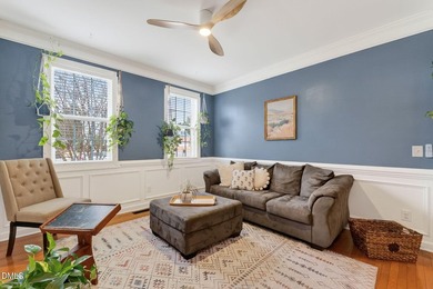 Recently Reduced!!! Located in the best neighborhood in - photo 14