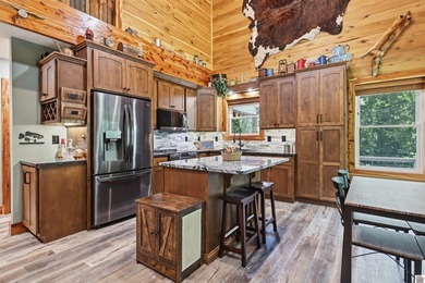 Exceptional Kentucky Lake waterfront property offering quality - photo 14
