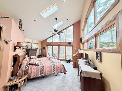 A Custom Riverfront Masterpiece with Your Own Island--Where - photo 15