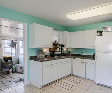 Additional listing photo 4