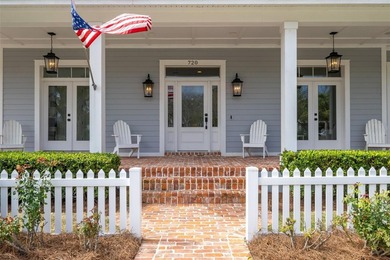 PARADE of HOMES-OAKLAND PARK! Experience refined Florida living - photo 15