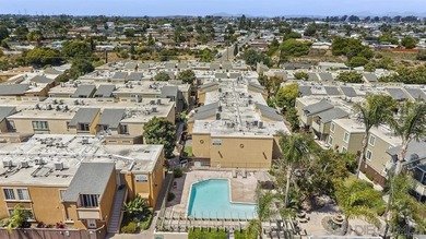Discover an exceptional opportunity to own a private - photo 15