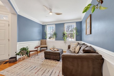 Recently Reduced!!! Located in the best neighborhood in - photo 15