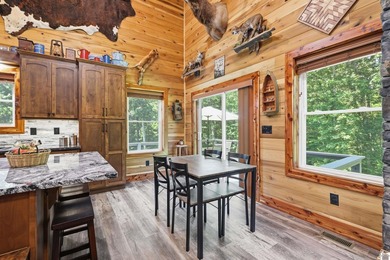 Exceptional Kentucky Lake waterfront property offering quality - photo 15