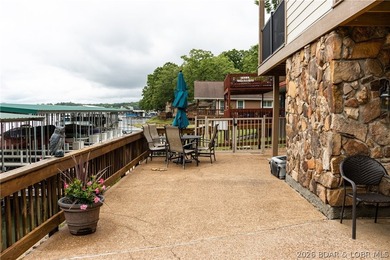 Experience easy, affordable lake living in the heart of Osage - photo 16
