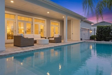 PARADE of HOMES-OAKLAND PARK! Experience refined Florida living - photo 16