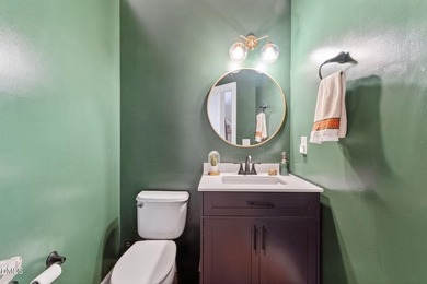 Recently Reduced!!! Located in the best neighborhood in - photo 16