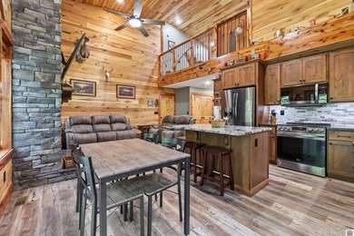 Exceptional Kentucky Lake waterfront property offering quality - photo 16