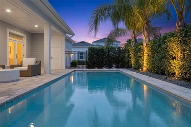 PARADE of HOMES-OAKLAND PARK! Experience refined Florida living - photo 17