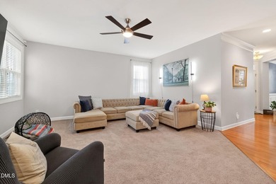 Recently Reduced!!! Located in the best neighborhood in - photo 17
