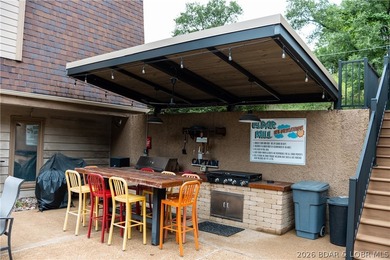 Experience easy, affordable lake living in the heart of Osage - photo 18