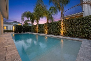 PARADE of HOMES-OAKLAND PARK! Experience refined Florida living - photo 18