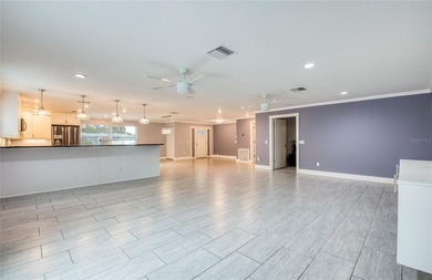 Extraordinary completely renovated residence on brick streets of - photo 8