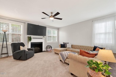 Recently Reduced!!! Located in the best neighborhood in - photo 18