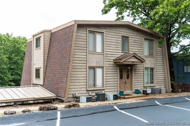 Experience easy, affordable lake living in the heart of Osage - photo 19