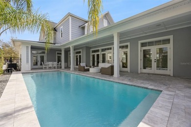 PARADE of HOMES-OAKLAND PARK! Experience refined Florida living - photo 19
