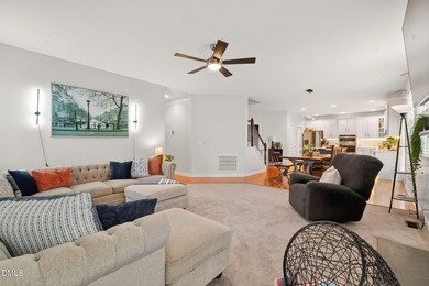 Recently Reduced!!! Located in the best neighborhood in - photo 19