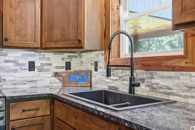 Exceptional Kentucky Lake waterfront property offering quality - photo 19