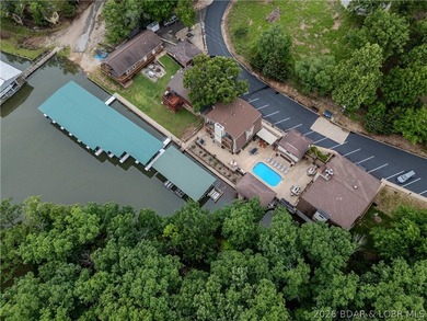 Experience easy, affordable lake living in the heart of Osage - photo 20