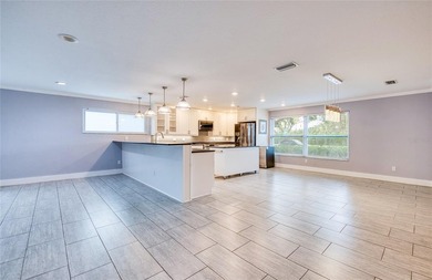 Extraordinary completely renovated residence on brick streets of - photo 10