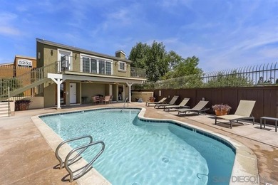 Discover an exceptional opportunity to own a private - photo 20