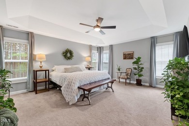 Recently Reduced!!! Located in the best neighborhood in - photo 20