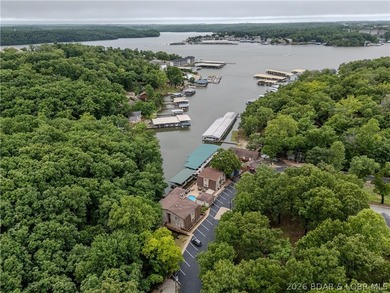 Experience easy, affordable lake living in the heart of Osage - photo 21