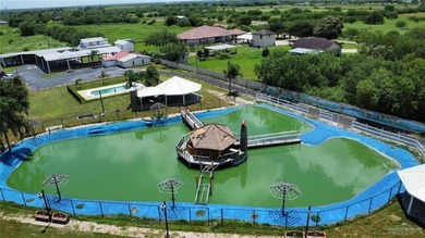 (private lake, pond, creek) Commercial For Sale in Edinburg Texas