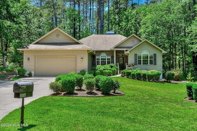 Strom Thurmond / Clarks Hill Lake Home For Sale in Mccormick South Carolina