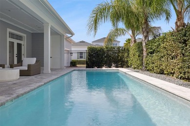 PARADE of HOMES-OAKLAND PARK! Experience refined Florida living - photo 21