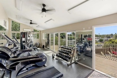 Discover an exceptional opportunity to own a private - photo 21
