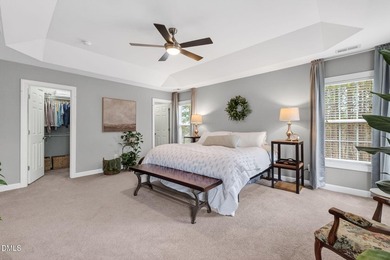 Recently Reduced!!! Located in the best neighborhood in - photo 21