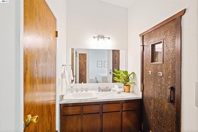 Welcome to this beautifully updated 2-bedroom, 1.5-bath - photo 22