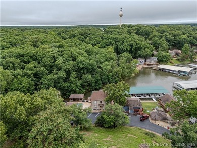 Experience easy, affordable lake living in the heart of Osage - photo 22