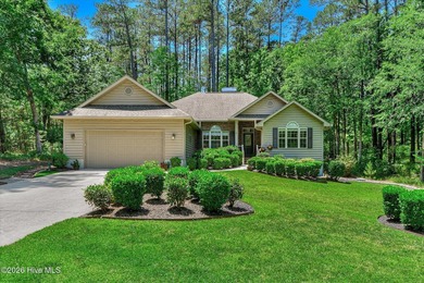 Welcome Home to Tara at Savannah Lakes Village Tucked into the - photo 2