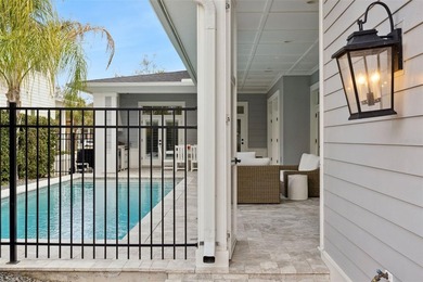 PARADE of HOMES-OAKLAND PARK! Experience refined Florida living - photo 22