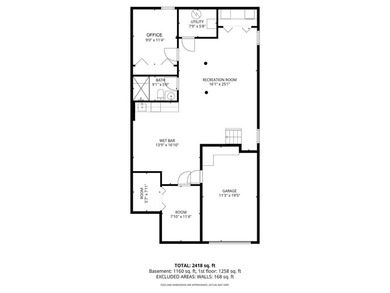 Located in one of Bayside's most desirable residential areas - photo 22
