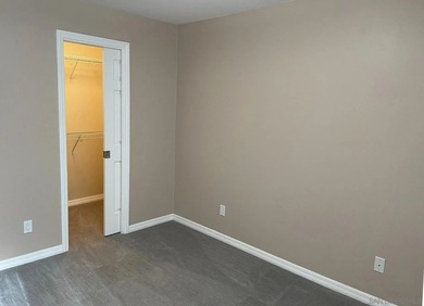 Discover an exceptional opportunity to own a private - photo 22