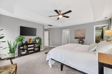 Recently Reduced!!! Located in the best neighborhood in - photo 22
