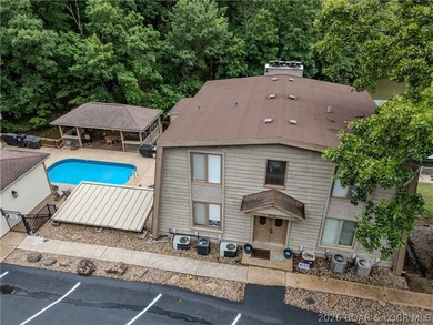 Experience easy, affordable lake living in the heart of Osage - photo 23