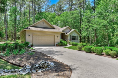Welcome Home to Tara at Savannah Lakes Village Tucked into the - photo 3