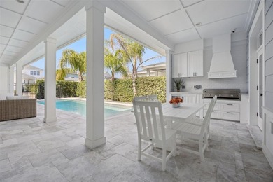 PARADE of HOMES-OAKLAND PARK! Experience refined Florida living - photo 23