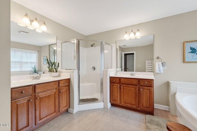 Recently Reduced!!! Located in the best neighborhood in - photo 23