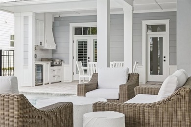 PARADE of HOMES-OAKLAND PARK! Experience refined Florida living - photo 24