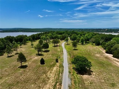 AN AMAZING 1 ACRE LAKEVIEW LOT IN BRAND NEW DEVELOPMENT! - - photo 24
