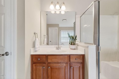 Recently Reduced!!! Located in the best neighborhood in - photo 24