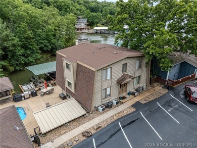 Experience easy, affordable lake living in the heart of Osage - photo 25