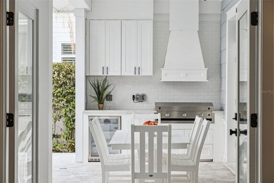PARADE of HOMES-OAKLAND PARK! Experience refined Florida living - photo 25
