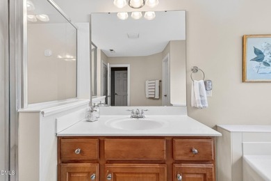 Recently Reduced!!! Located in the best neighborhood in - photo 25