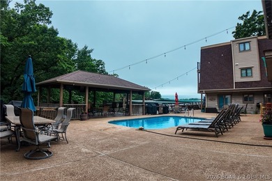 Experience easy, affordable lake living in the heart of Osage - photo 26